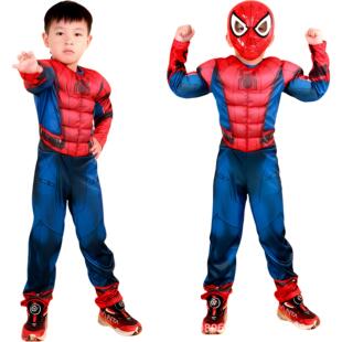 ֩b·f}̨ͯݷcosplayӢ۷bSpider-Man