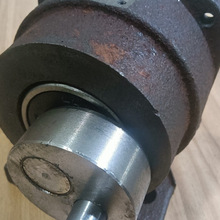 ȫ��818��ۙC�X݆��ȫ�ԄӴ�׿�늄�ᔿۙC�ĺϿۙC���ۿۙC