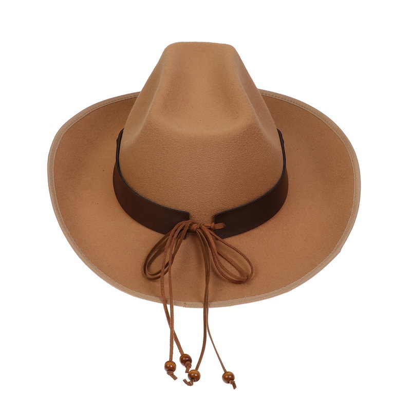 2HAT120D-3.JPG