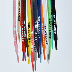 AJ Basketball Shoes OW Collaborative Off-White Air Force 1 AF1 Board Shoes with Semi-Circular Laces