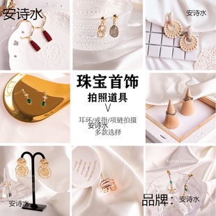 ����錚�朶�ᔶ��h�Ʒ�zӰ�[�����յ����Ĕz�������[������