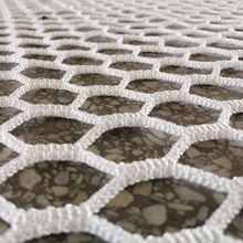 �S�ҹ�����܇��o�Y�W���WƬ������]�o�Y�W