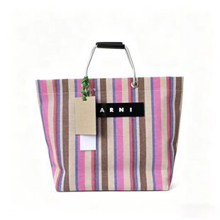 �ձ�վ����Mar�ݾ����������eُ��������tote���ذ���ɫ�l�y