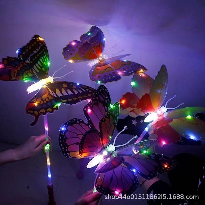 5cb3c44112d48a7247bf37677fdc9d