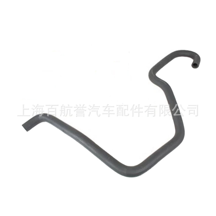 适用于 路虎   PCH114650   R14152  T495098