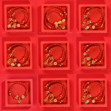 2026������朼tɫ���KŮ��ͯ�R�걾������朳���ƽ��ϲ���^�����