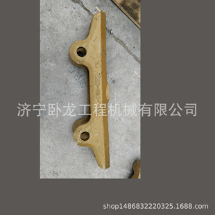 ɽ��SE375�ھ�C���XJ245-63D-000050 ߅�XJ245-63A-000010