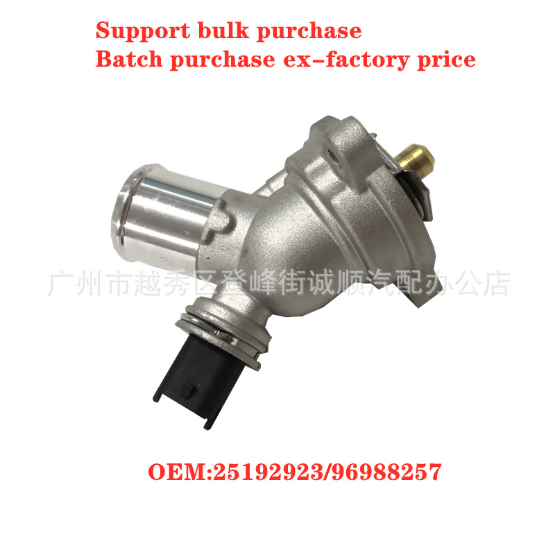 17CC58CBD6F767161D2BBF7DD7C06A