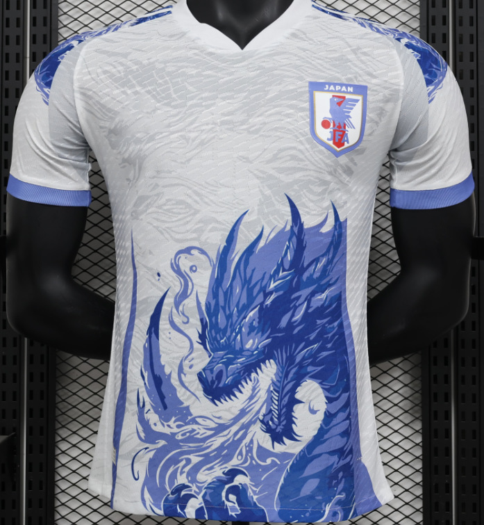 Uniforme de fútbol Inter de Miami Mónaco Brasil Japón Edición especial Serie de camisetas para jugadores