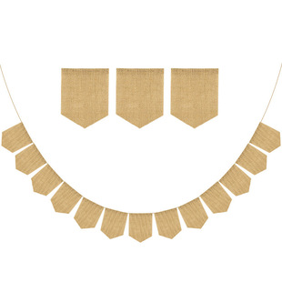 �S��ֱ�� ��Y�Ɍ��b��}�Q�b���DIY�o������13Ƭ�հ׶�������