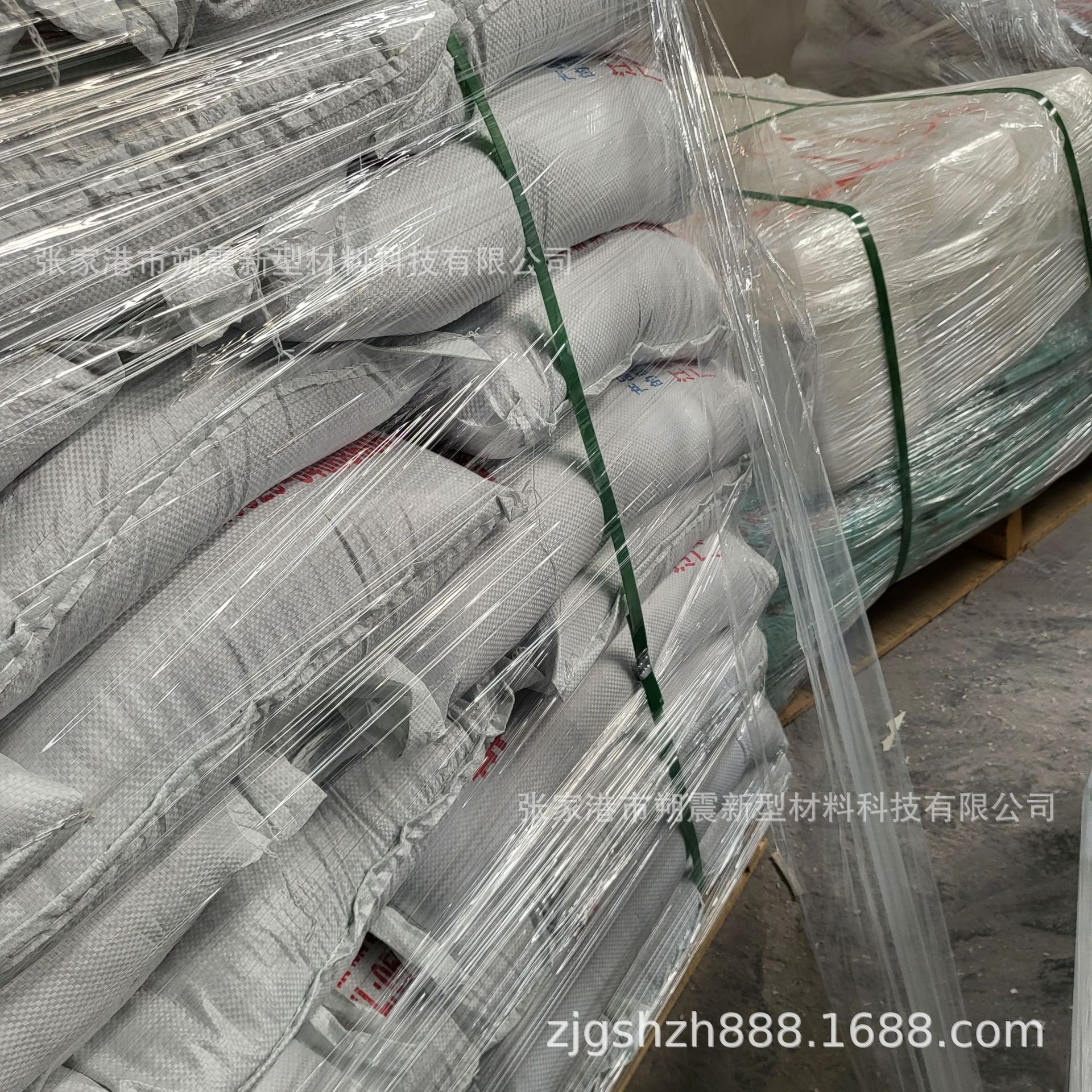 船舶甲板敷料A0A604CM1CM船级社认证CCSABSBVDNVGLEC集装箱箱地坪