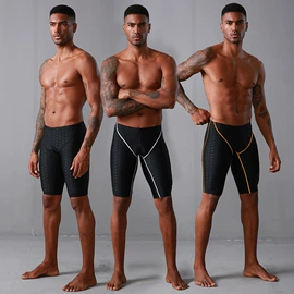 潜水服;连体泳衣;儿童泳衣