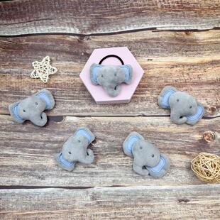 �¿��{ɫС��l�K�l�����ë�q��������{ɫС��diy�lȦ耳׿�