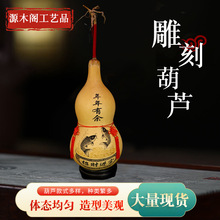 ��Ȼ��̺��J �͏d����J����[�������^����������J��ˇ�[��