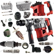 ����C2802��Nԭ�S����D�Ӷ���̼ˢ�_�P�C���ֱ��ׁ�������̫��