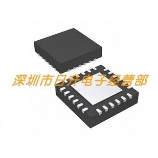CY8c4025LQS-s411 ARM MICrocontroller Ic Package QFN24 New Original