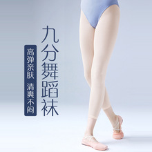 ŷ赸mŮ˴mɫmmzmɫѝmɫm