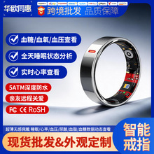 �羳���ܽ�ָ�������Ѫ��ѪѹѪ��˯��HRV�����Ʋ��˶�������ָ