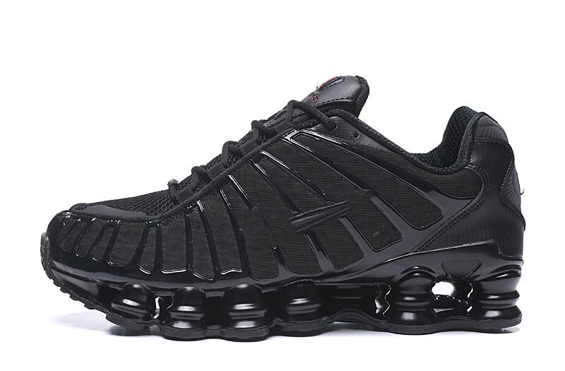 莆田工場 SHOX 外国貿易エアクッションシューズ 36-46 越境外国貿易 TL 紳士靴婦人靴大きいサイズ 13 柱スポーツ|undefined