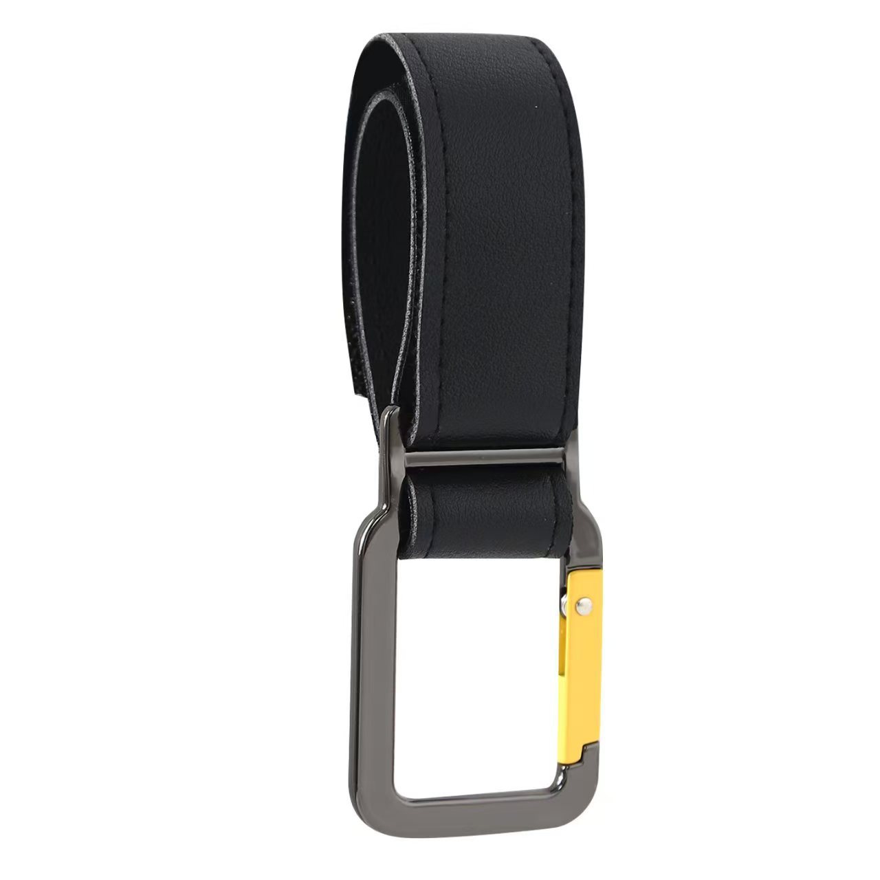 Baby Stroller Hook Baby Stroller Stroller Bag Hook Multi-Functional Electric Vehicle Hook Zinc Alloy Hook
