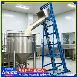 输送机;提升机;电动抛光机