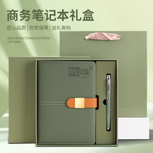 �̄ս��ٴ�۹Pӛ���Y�����b��ӡLOGO�k����I�͹ŷ��۰��ֶY����