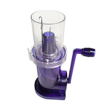 �㽭С��DIY���߱�yʽ�羳�@���C�����@�����@���C�֓uë������