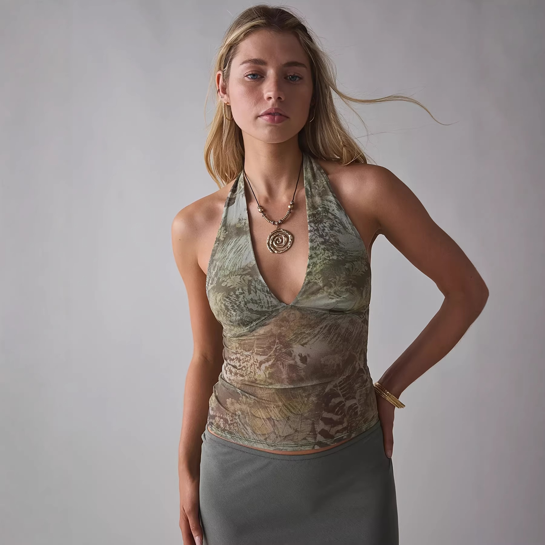Camisole