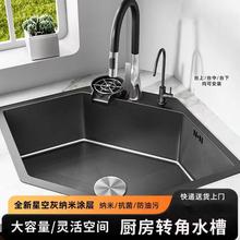 ʯˮSUS304P䓼ӺDǹսǏNֹϴ˴β