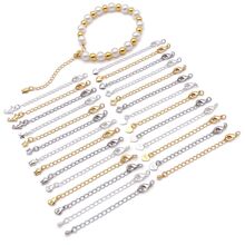 1���¿��~�����僐��ĺ������r�۵������diy������Ʒ���