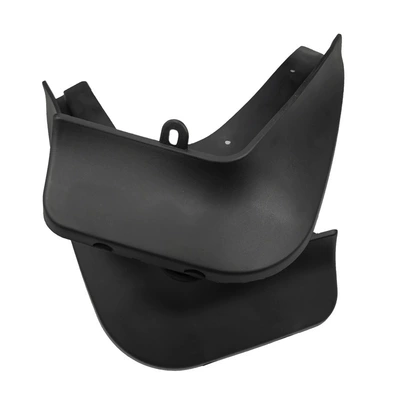 Mudguard 2 Series Fenders F22F45