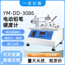 는aaƷ⚤TӲȜyԇ 늄UP 늄 С늄