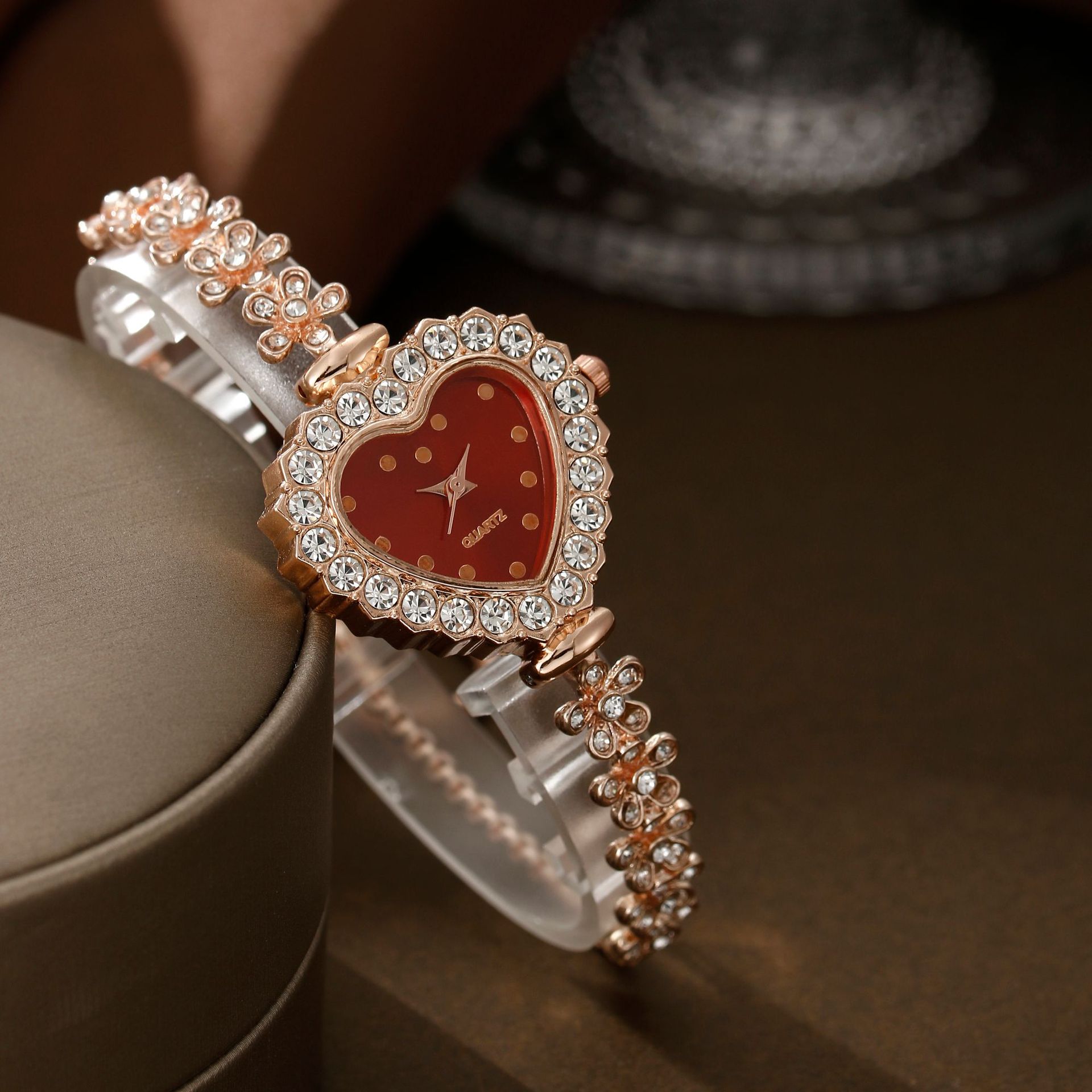 õ¹å½ð-ºìÃæ (1).JPG