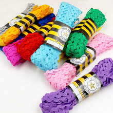 F؛ֱ 15aһ5mms߅ ˮbҼb߅