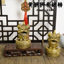 �����L�Ѫ{�S�~�茙С�[�������쾰�b�����ؔ����ʯ  �{����F