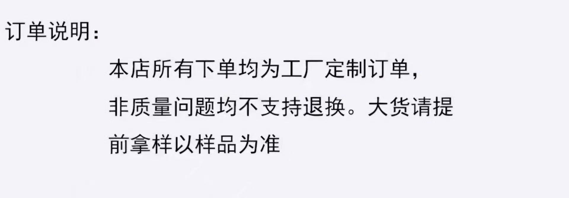 微信图片_20251208020125_51_545