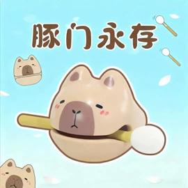 钥匙扣及钥匙扣配件;树脂工艺品;工艺品加工