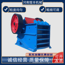 ʽCKˮKʯ^ʯӷCVʯú̿ʯCƙC