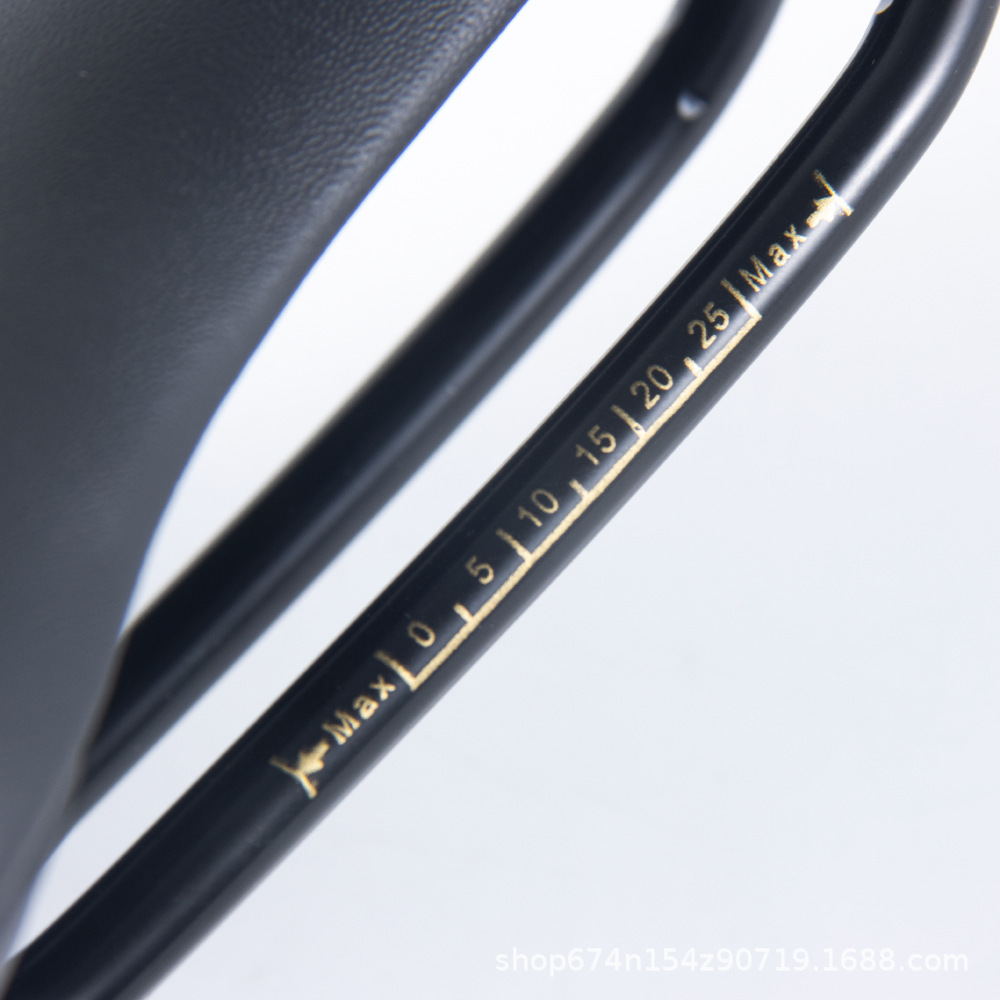 Cojín de bicicleta, cojín blando universal para bicicleta de montaña, bolsa de asiento de amortiguación de arco cómodo, cojín de carretera, accesorios para montar