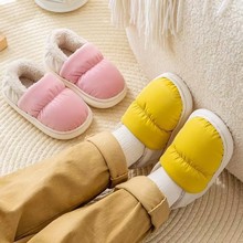 ����Ь�H�ӿ��ﶬ�����⴩�ӽq�҃ȼҾӱ�ů��ˮ������������ЬŮ