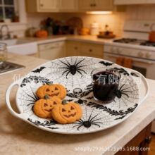 ��ˤ�����f�}���ܰ��бP ʳƷ��������E�A�P ��ϴ��C�m��