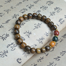 �����Kľ���F��ș����t�G����ɫ��������Ȼ�����L����ʽ������l