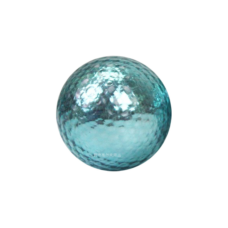 ȫ�¸߶������������������800�����ϳ���ֱ������Ʒ��ɫ