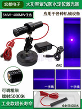 ʴFϹʮּһ־λģMAcDc