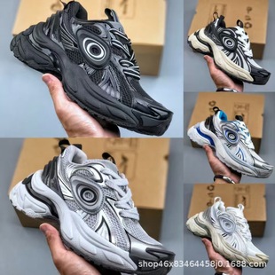 ���QOLDORDERTurboCT�u݆��Ь�͹��ϵ�Ь��H�����e�\��Ь�ٴ�