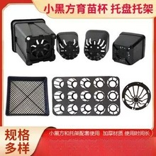 �����m�мӺ�Nֲ����С�ڷ����мܻ��������������nʽ����̫��