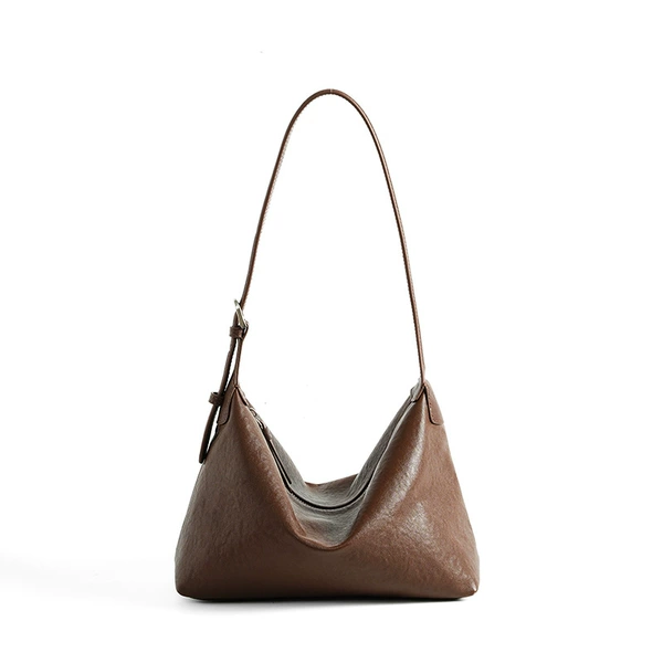 Baroque brown