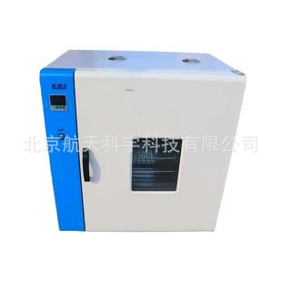 ��׼늟�a�ع��L������F؛JTG3410-2025�a�ع��L�����䌍���