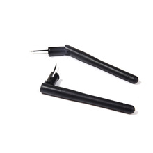 2.4G WIFI �{��ȫ���쾀IPEX����ӿ���һ�wʽ�o��·��ģ�K�쾀