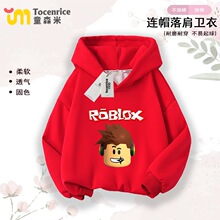 roblox�_����˼�·���ͯ�Bñ�l�¼ӽq�ﶬ��ͯ��ͨ�Ӻ������д�ͯ